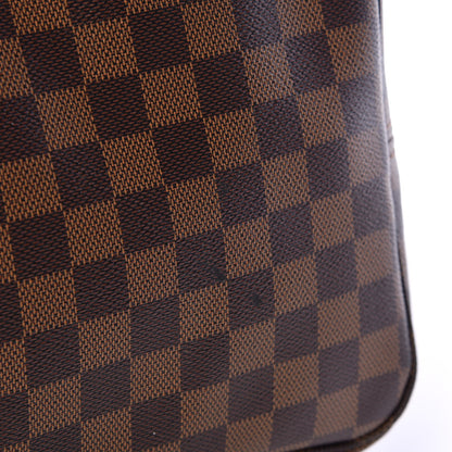 Louis Vuitton Damier Ebene Neo Neverfull GM 11 of 14