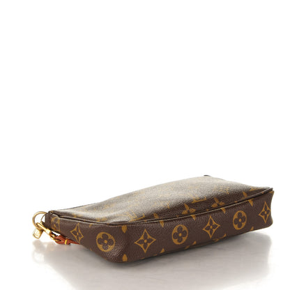 Louis Vuitton Monogram Pochette Accessories 4 of 7