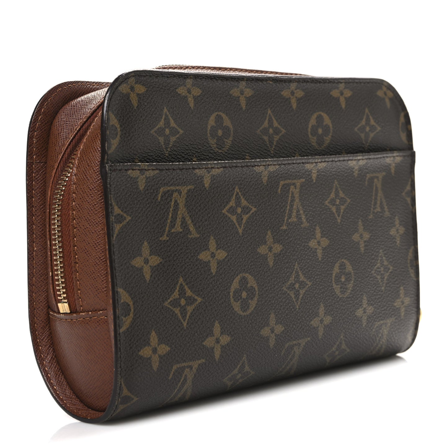Monogram Pochette Orsay