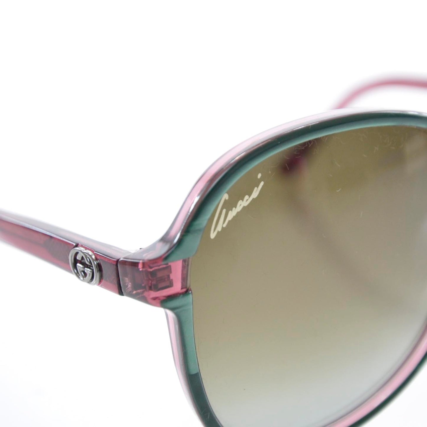 Sunglasses 3193 S