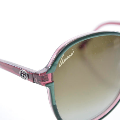 Gucci Sunglasses 3193 S 7 of 8