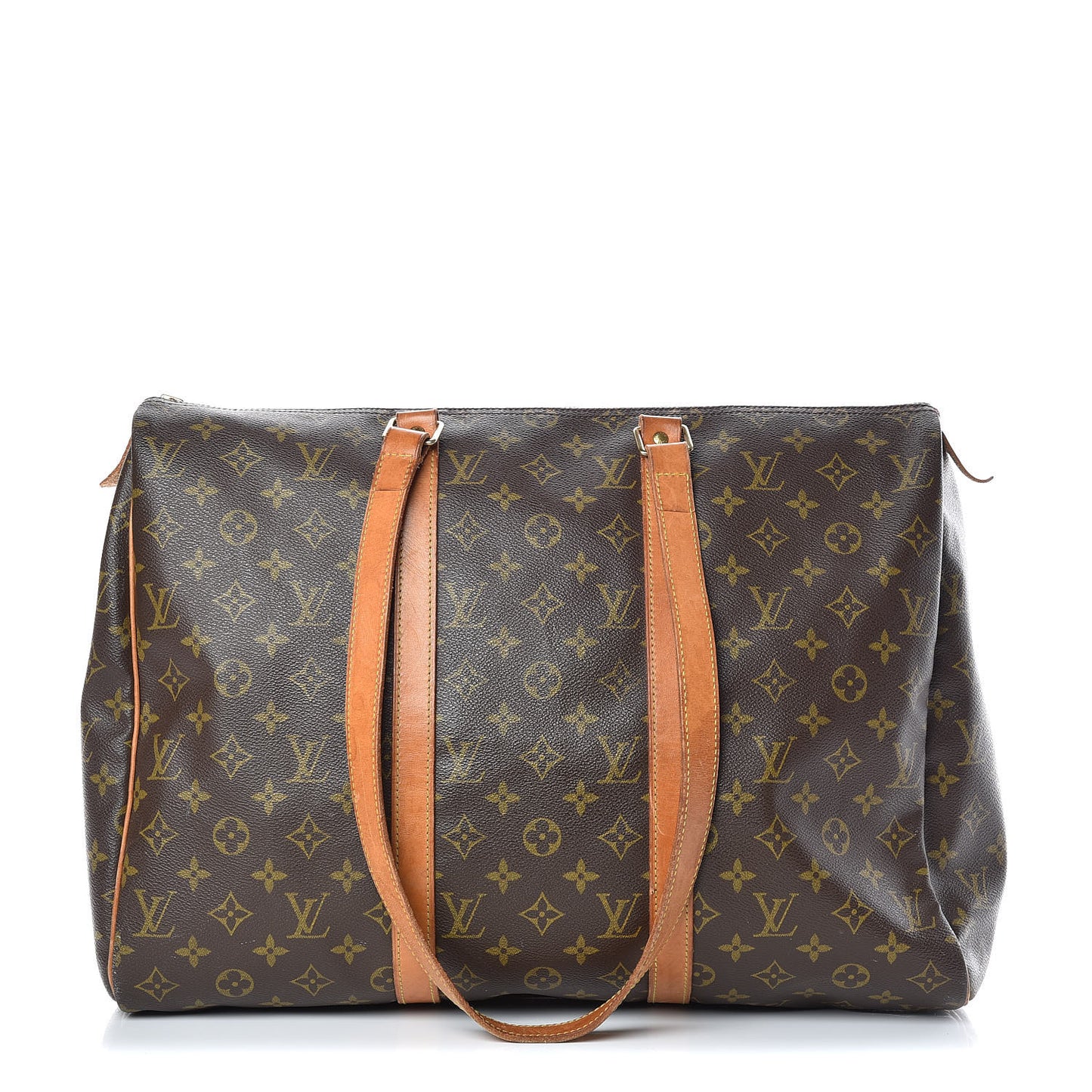 Monogram Sac Flanerie 45