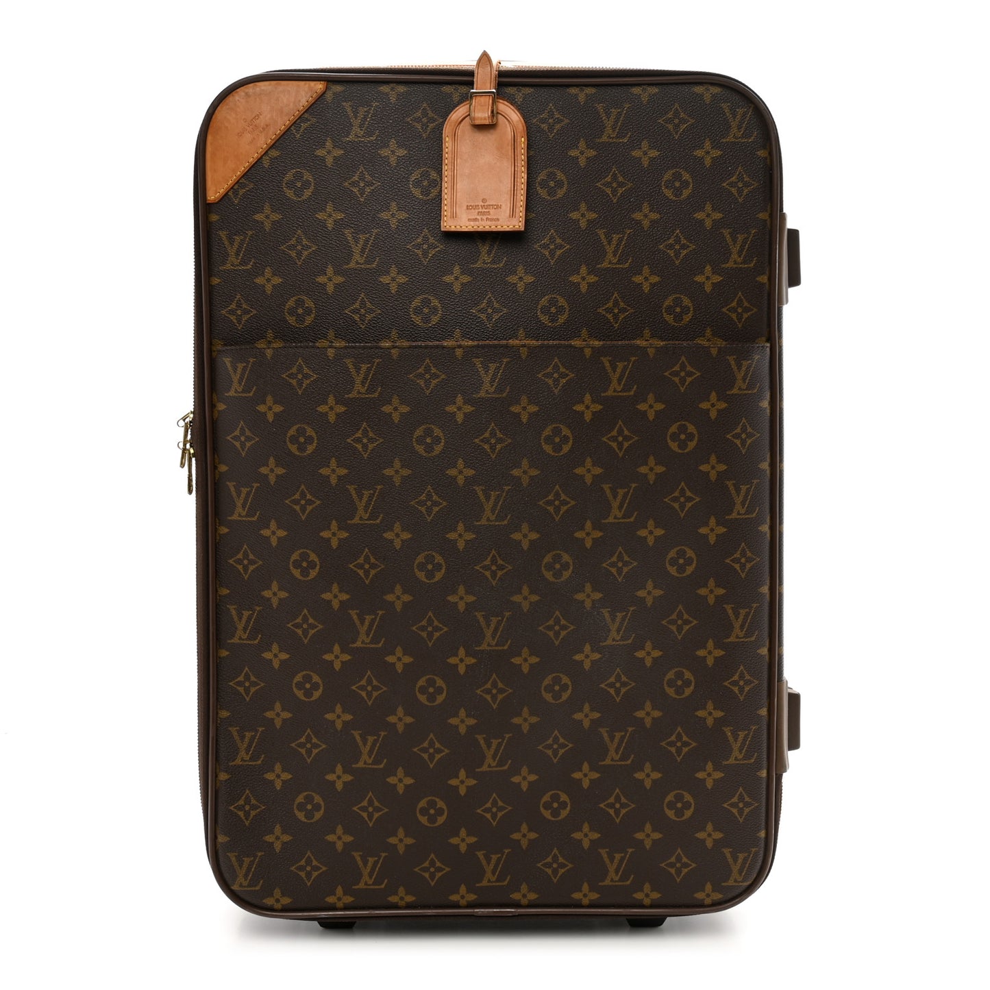 Monogram Pegase 60