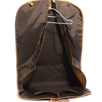 Louis Vuitton Monogram Garment Cover 5 of 7