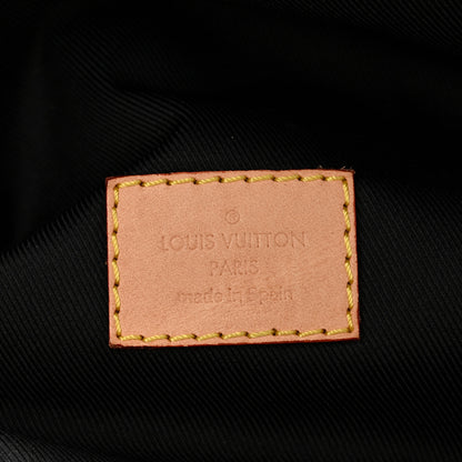 Louis Vuitton Monogram Bumbag 6 of 10
