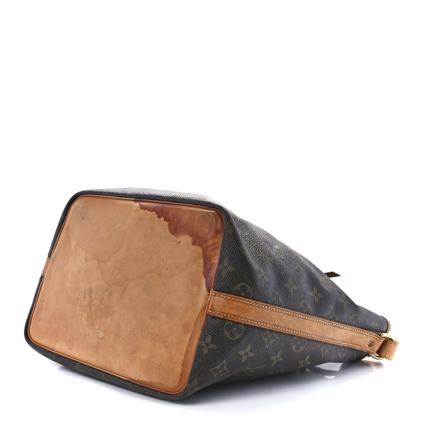 Monogram Petit Noe
