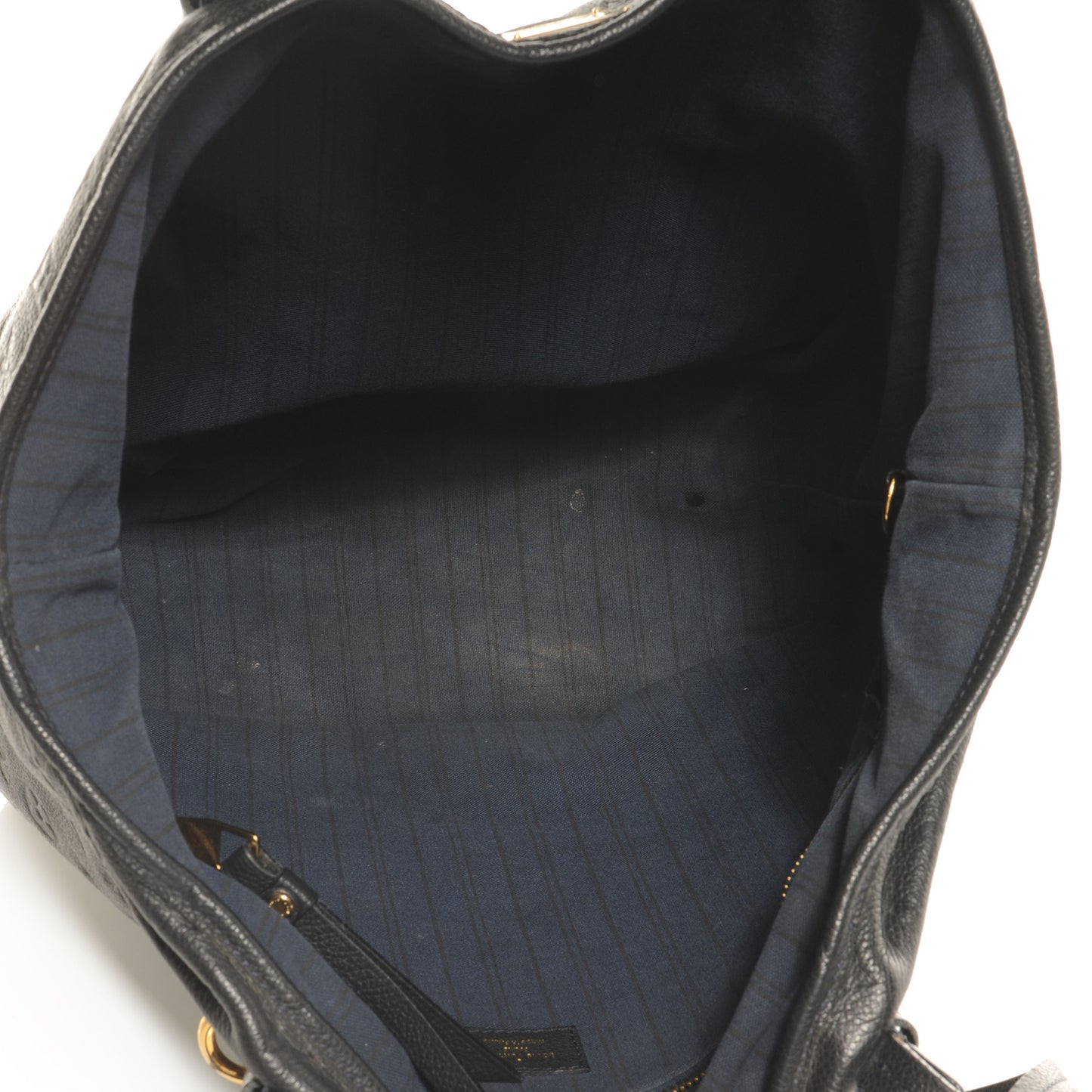 Empreinte Citadine PM Infini