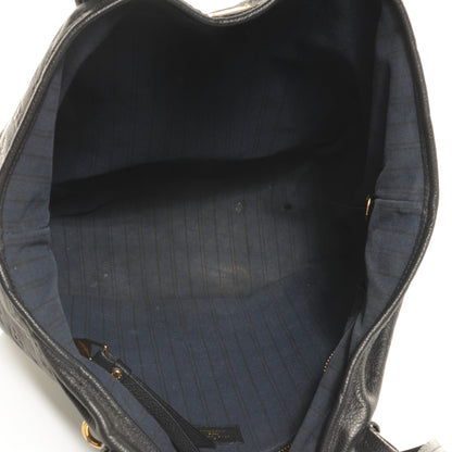 Louis Vuitton Empreinte Citadine PM Infini 7 of 11
