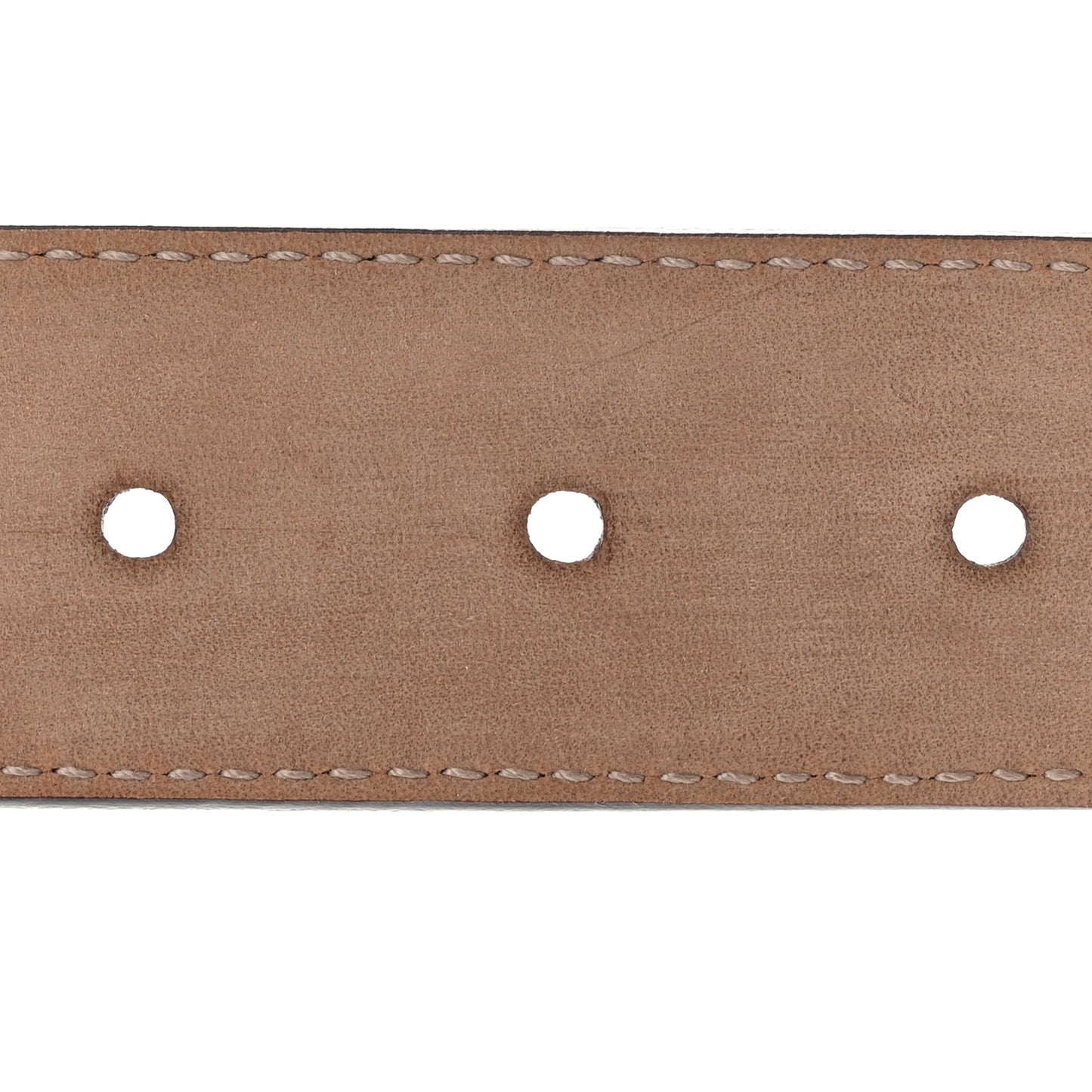 Diamante Belt 85 34 Cove