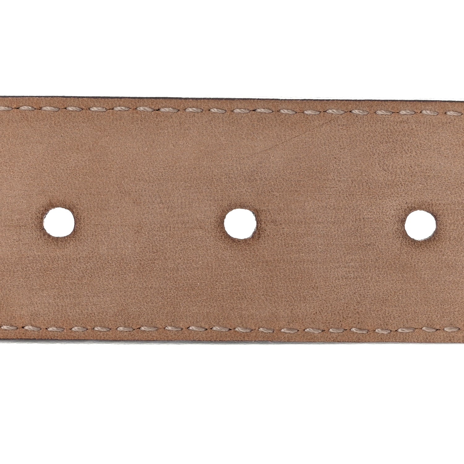 Gucci Diamante Belt 85 34 Cove 5 of 5