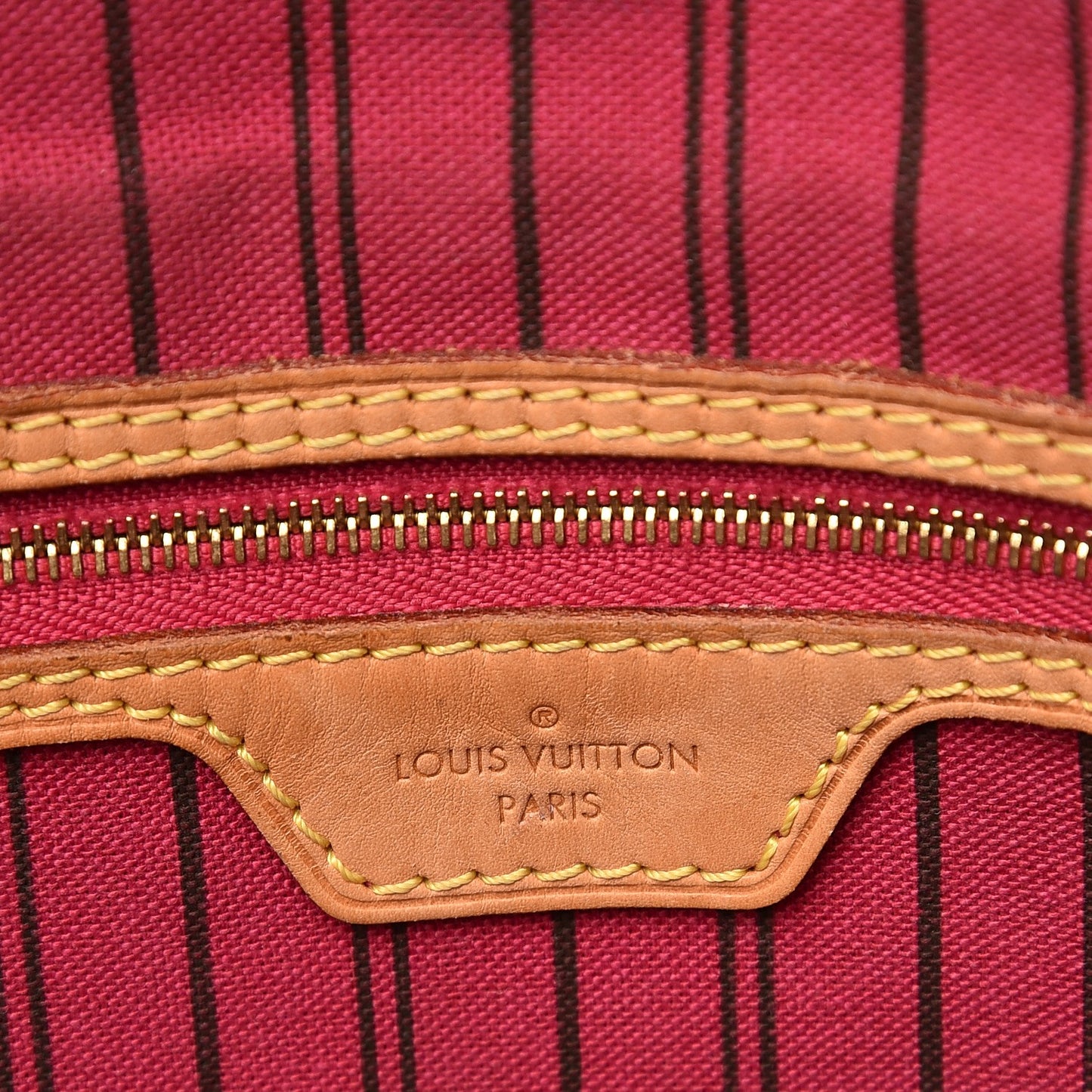 Monogram Delightful PM Pivoine