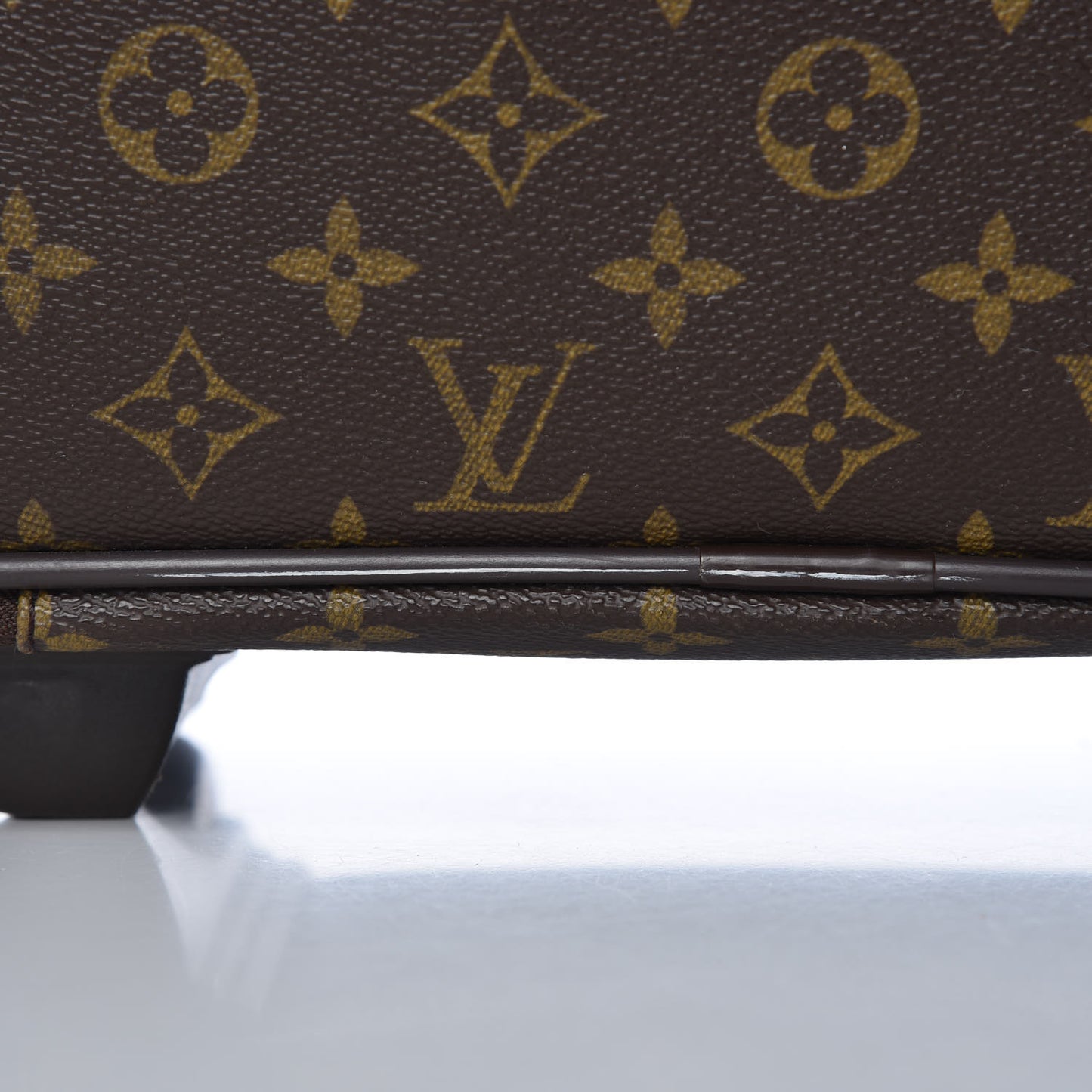 Monogram Pegase 45