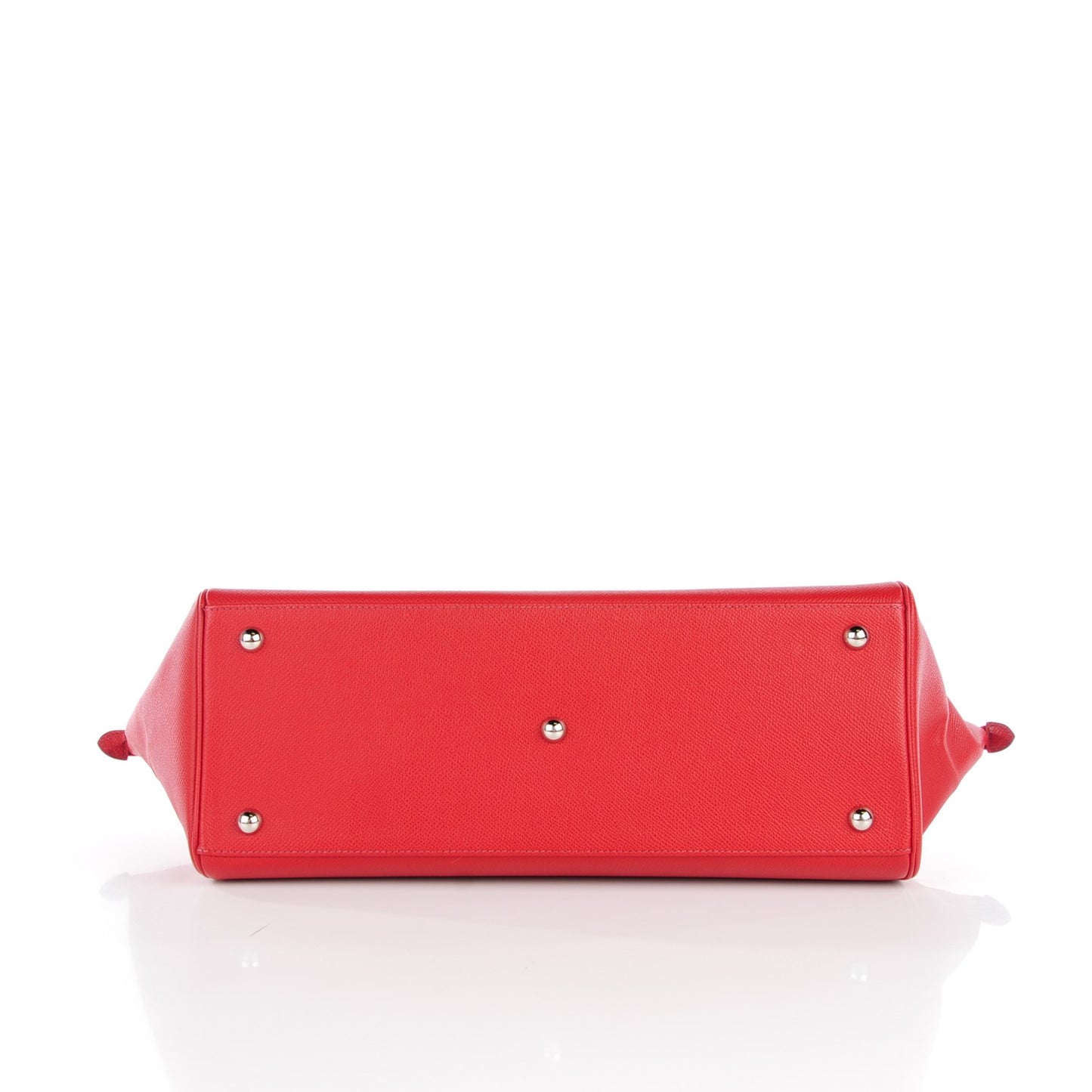 Epsom Paris Bombay 35 Rouge Garance