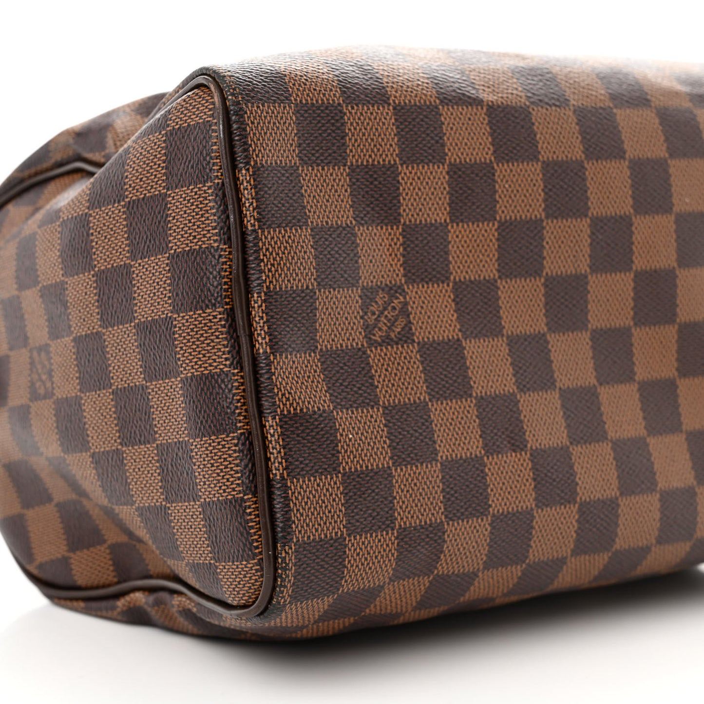 Damier Ebene Speedy 25