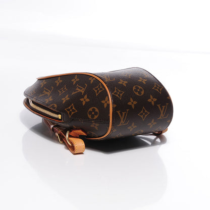 Louis Vuitton Monogram Ellipse Sac a Dos Backpack 4 of 7