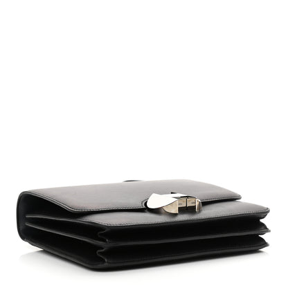 Hermes Evercolor 2002 20 Black 4 of 11