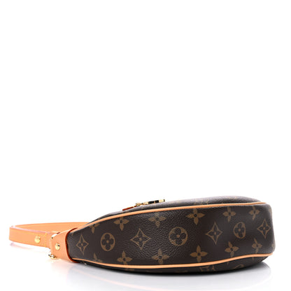 Louis Vuitton Monogram Loop 4 of 10