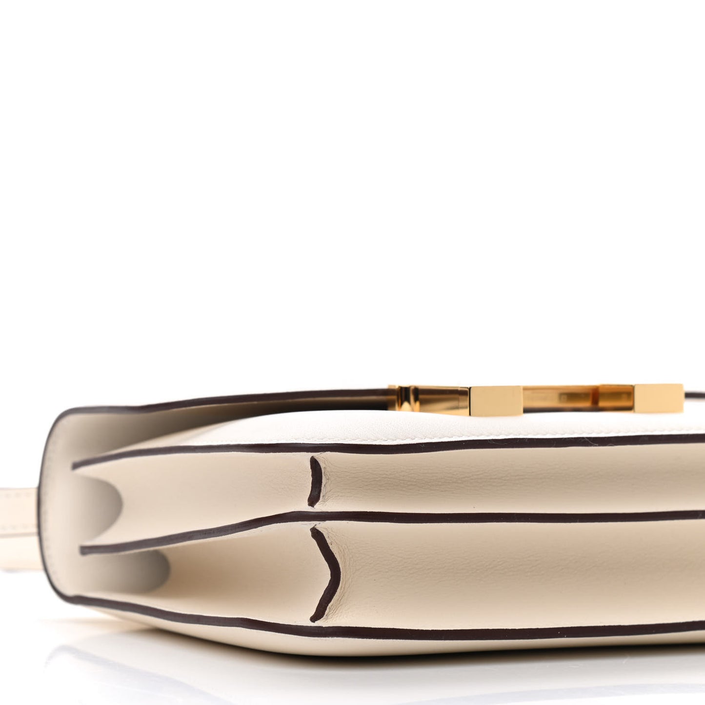 Swift Constance 18 Nata