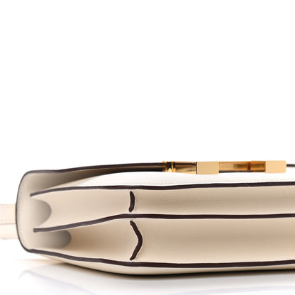 Hermes Swift Constance 18 Nata 8 of 9