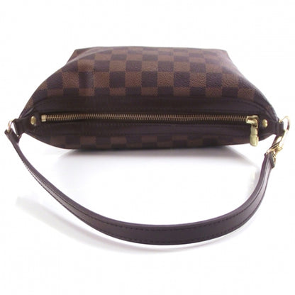 Louis Vuitton Damier Ebene Illovo PM 6 of 9