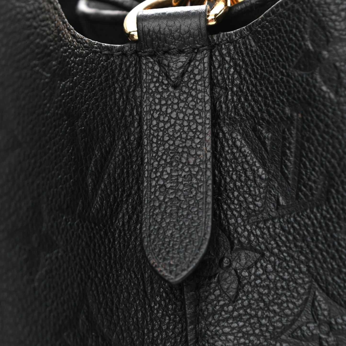Empreinte Neonoe MM Black