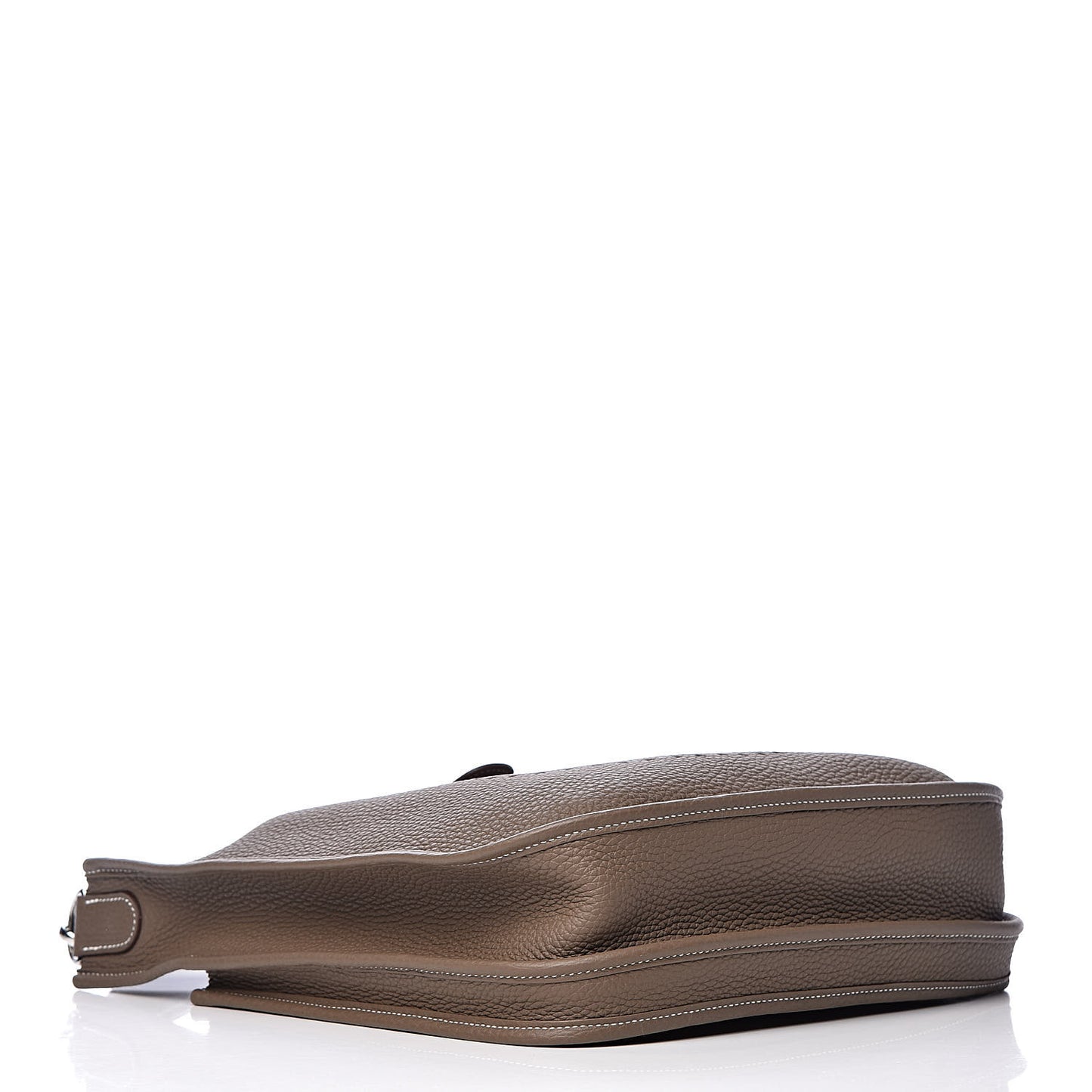 Taurillon Clemence Evelyne III PM Etoupe