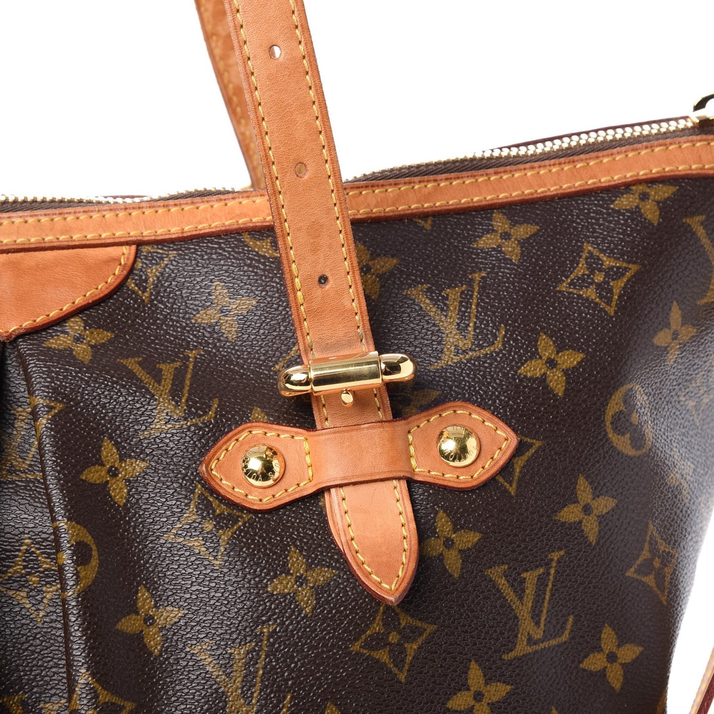 Monogram Palermo GM