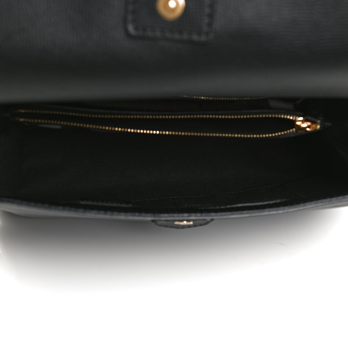 Derby Calfskin House Check Medium Camberley Black