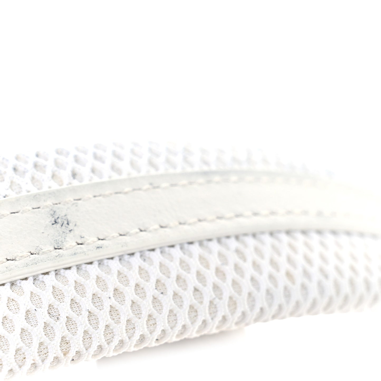Calfskin Micro Dior Vibe Bucket Blue