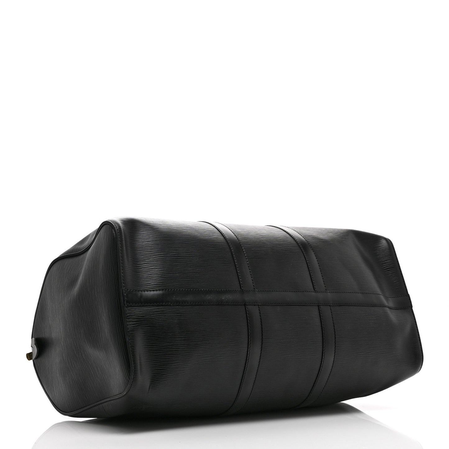 Epi Keepall 50 Black