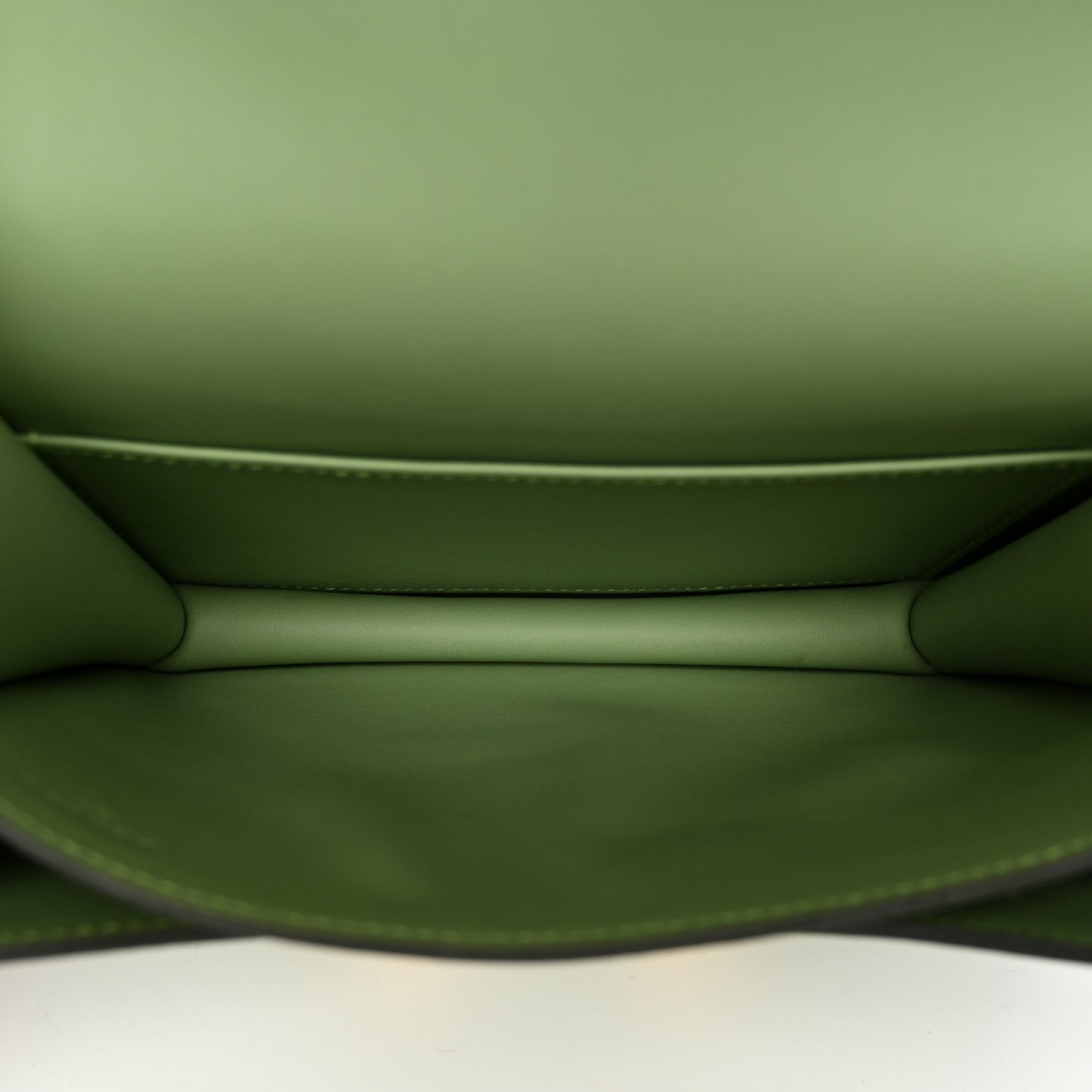 Swift Constance 18 Vert Criquet