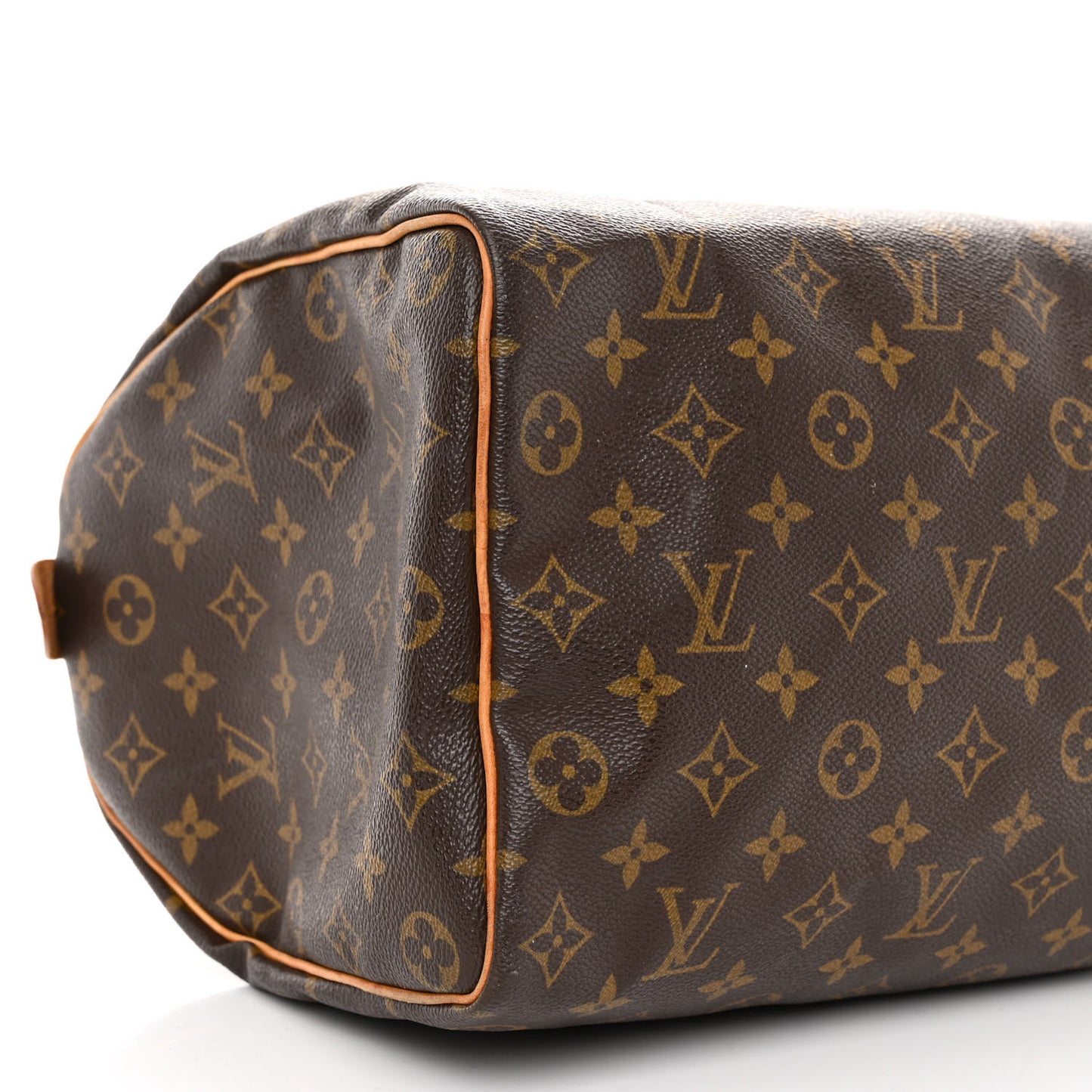 Monogram Speedy 35