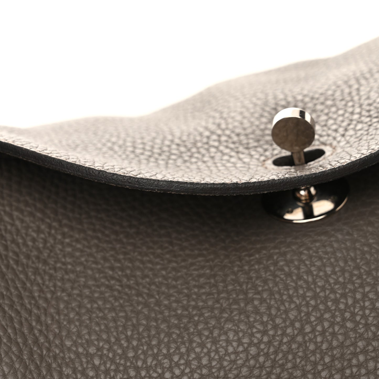 Taurillon Clemence Lindy 30 Etain