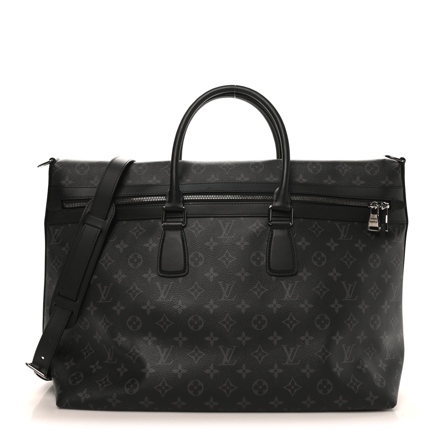 Monogram Eclipse Apollo All Day Bag