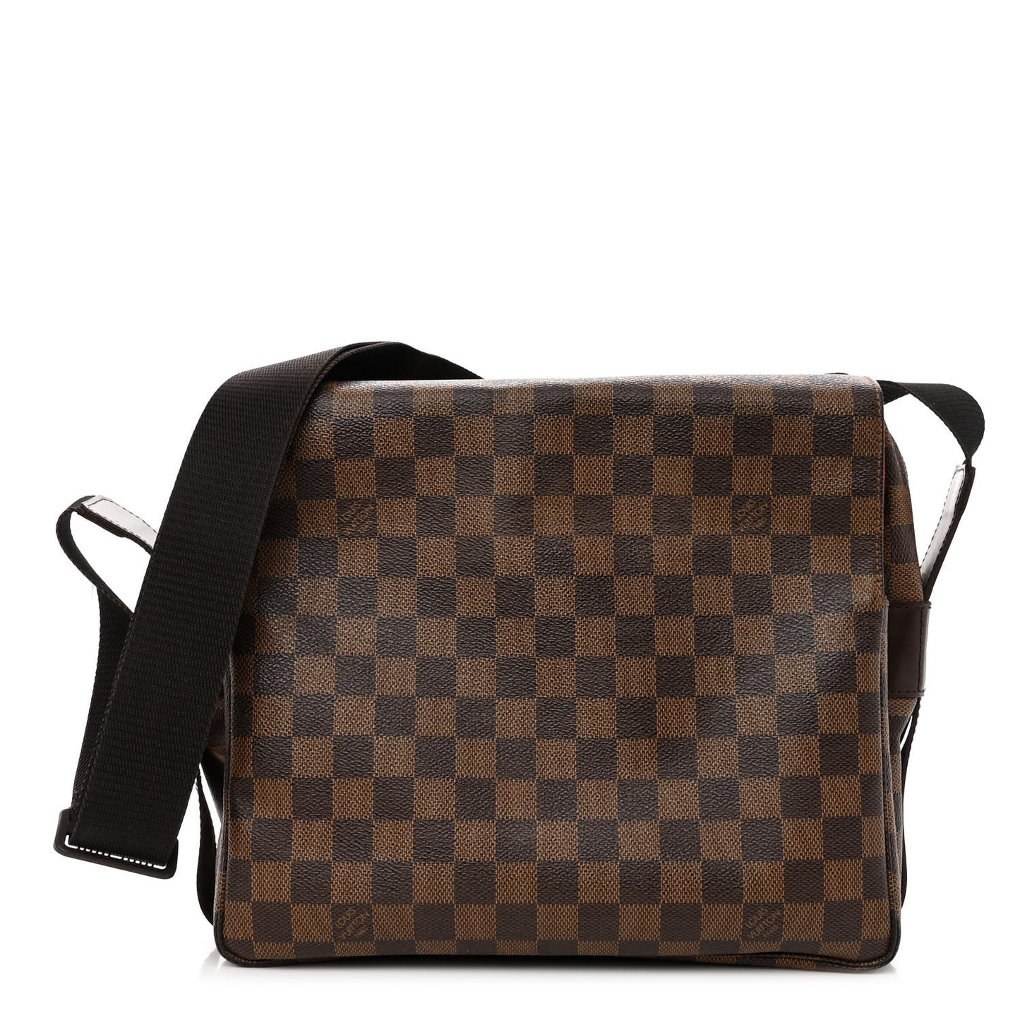 Damier Ebene Naviglio