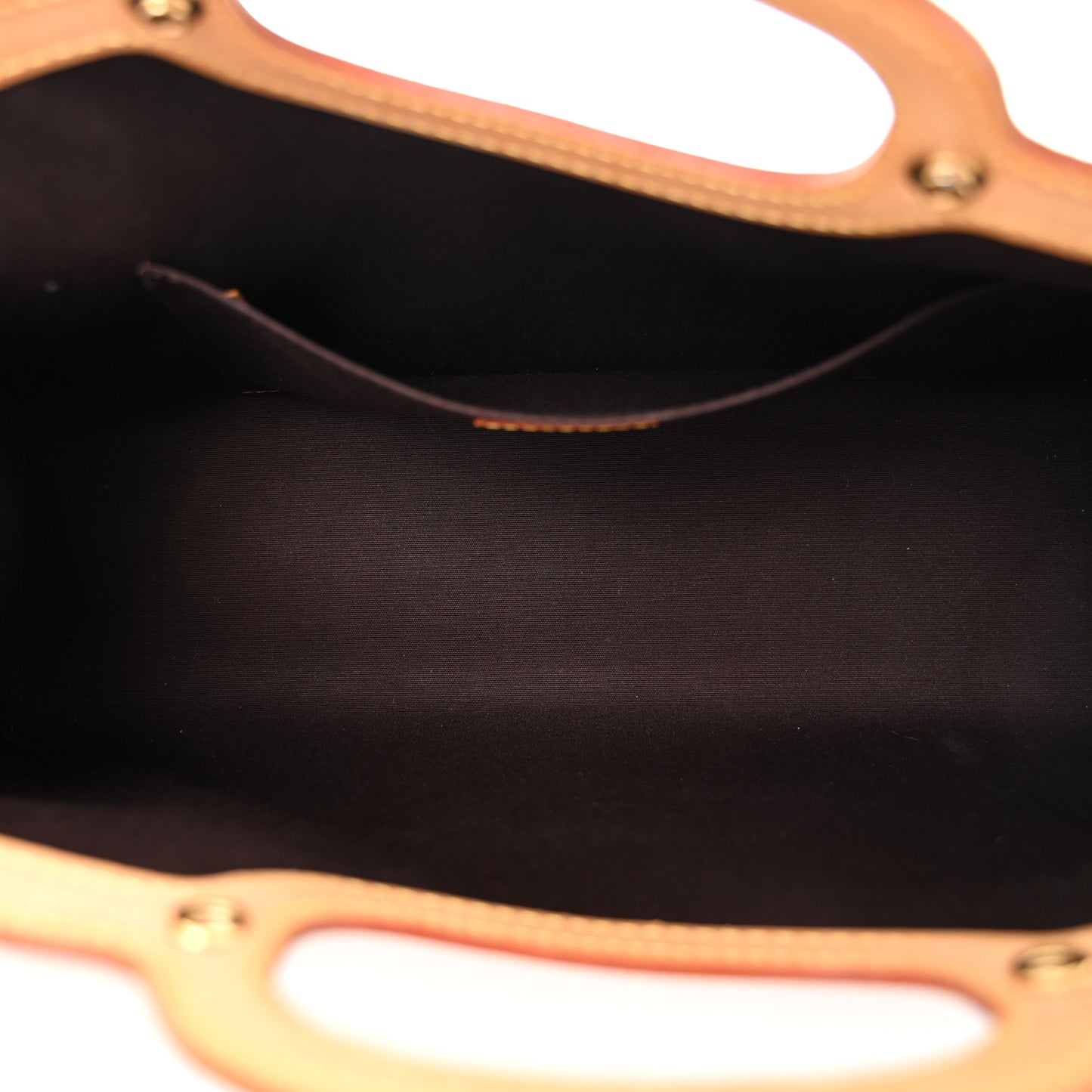 Vernis Roxbury Drive Amarante
