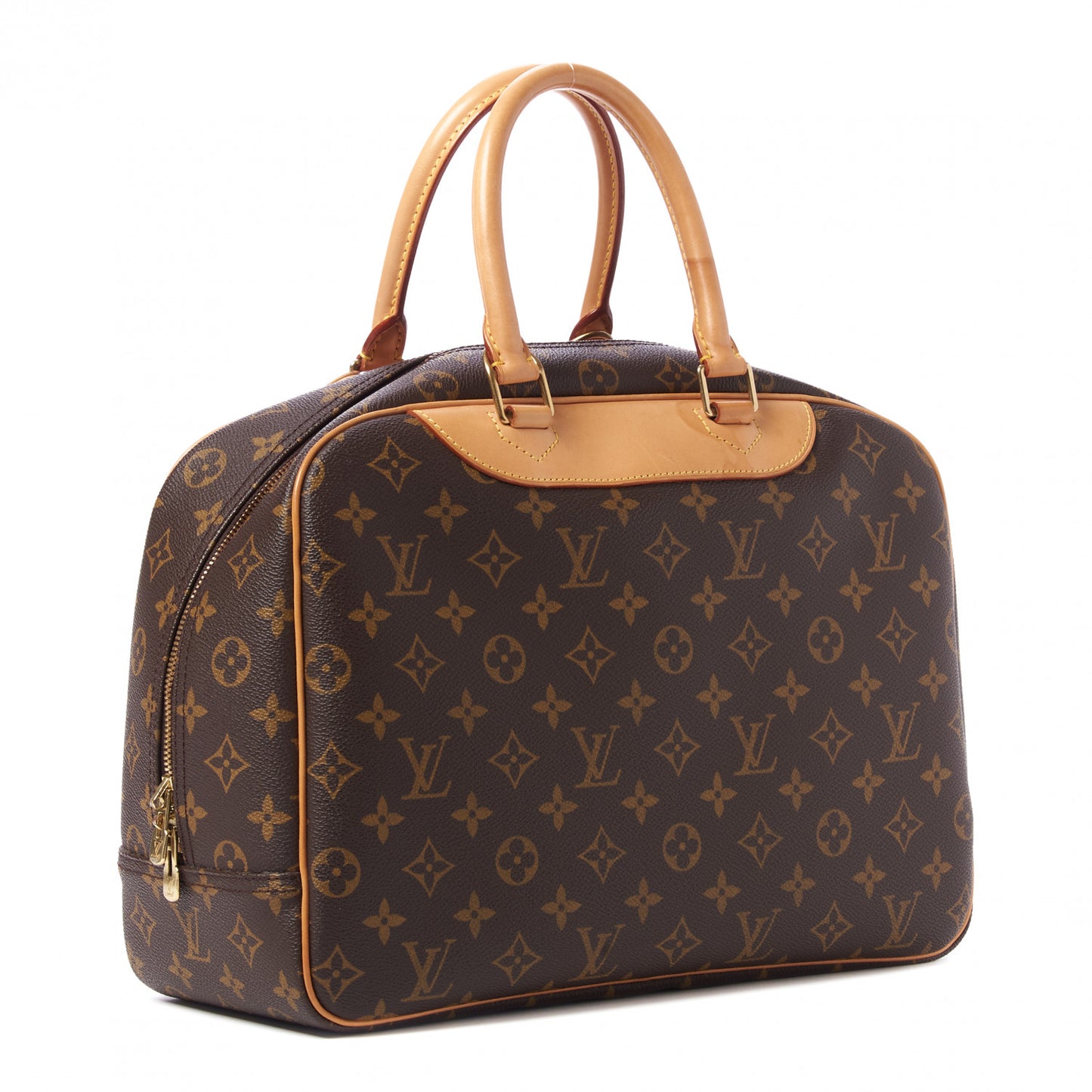 Monogram Deauville