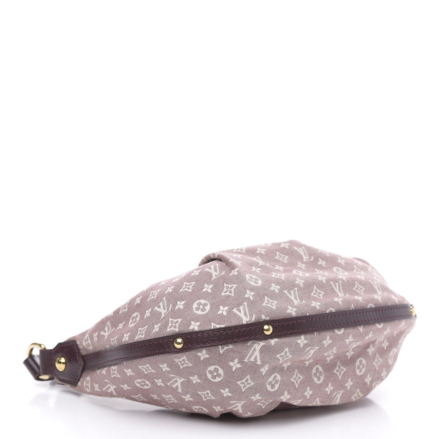 Monogram Idylle Rhapsodie PM Sepia