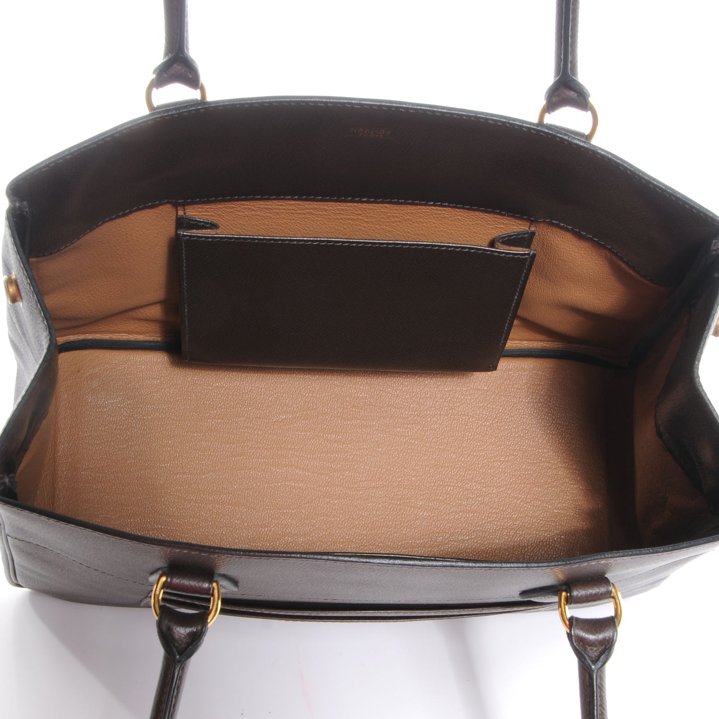 Courchevel La 30 Shoulder Bag Ebene