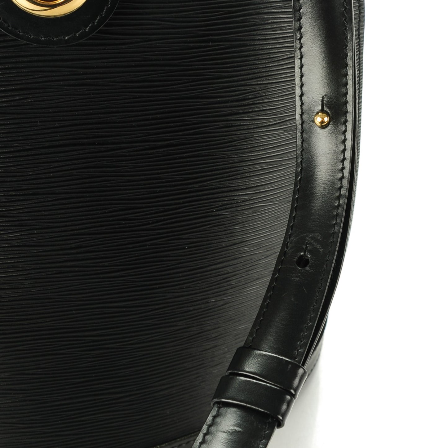 Epi Cluny Black