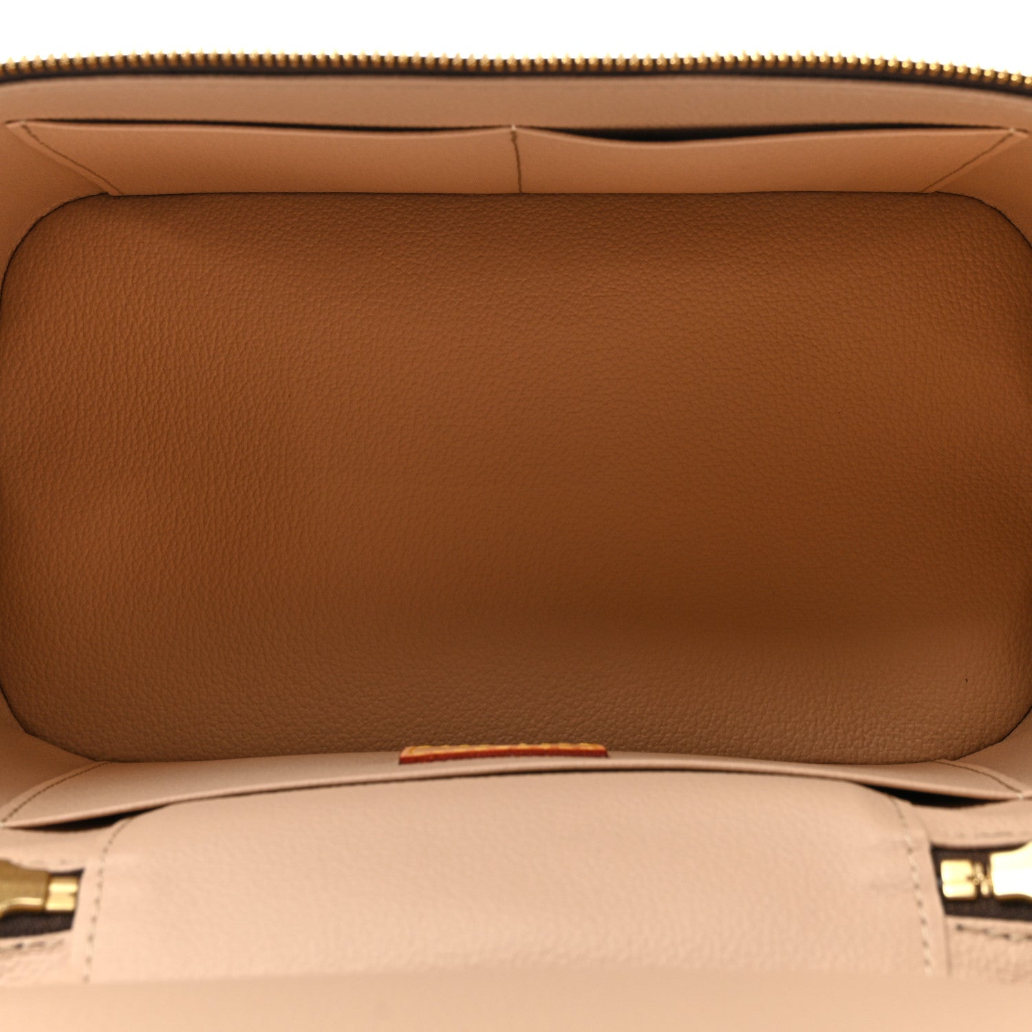 Louis Vuitton Monogram Nice BB 5 of 9
