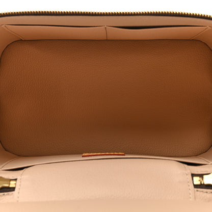 Louis Vuitton Monogram Nice BB 5 of 9