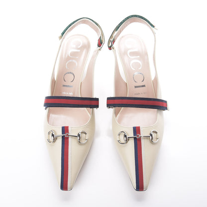 Louis Vuitton Monogram Multicolor Priscilla White 15 of 32