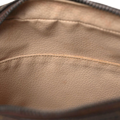 Louis Vuitton Monogram Trousse Toilette 23 13 of 15