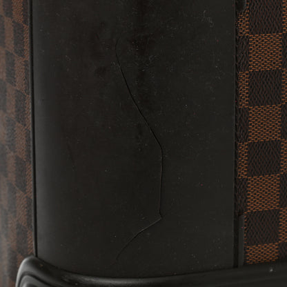 Louis Vuitton Damier Ebene Eole 50 12 of 15
