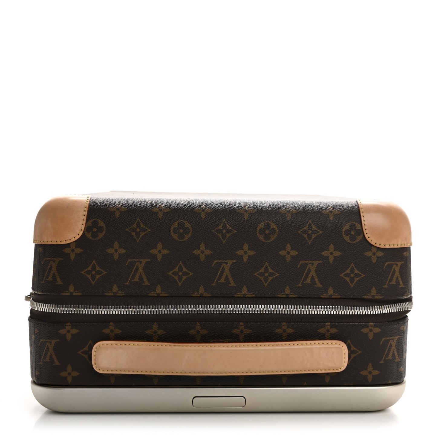 Monogram Horizon 55