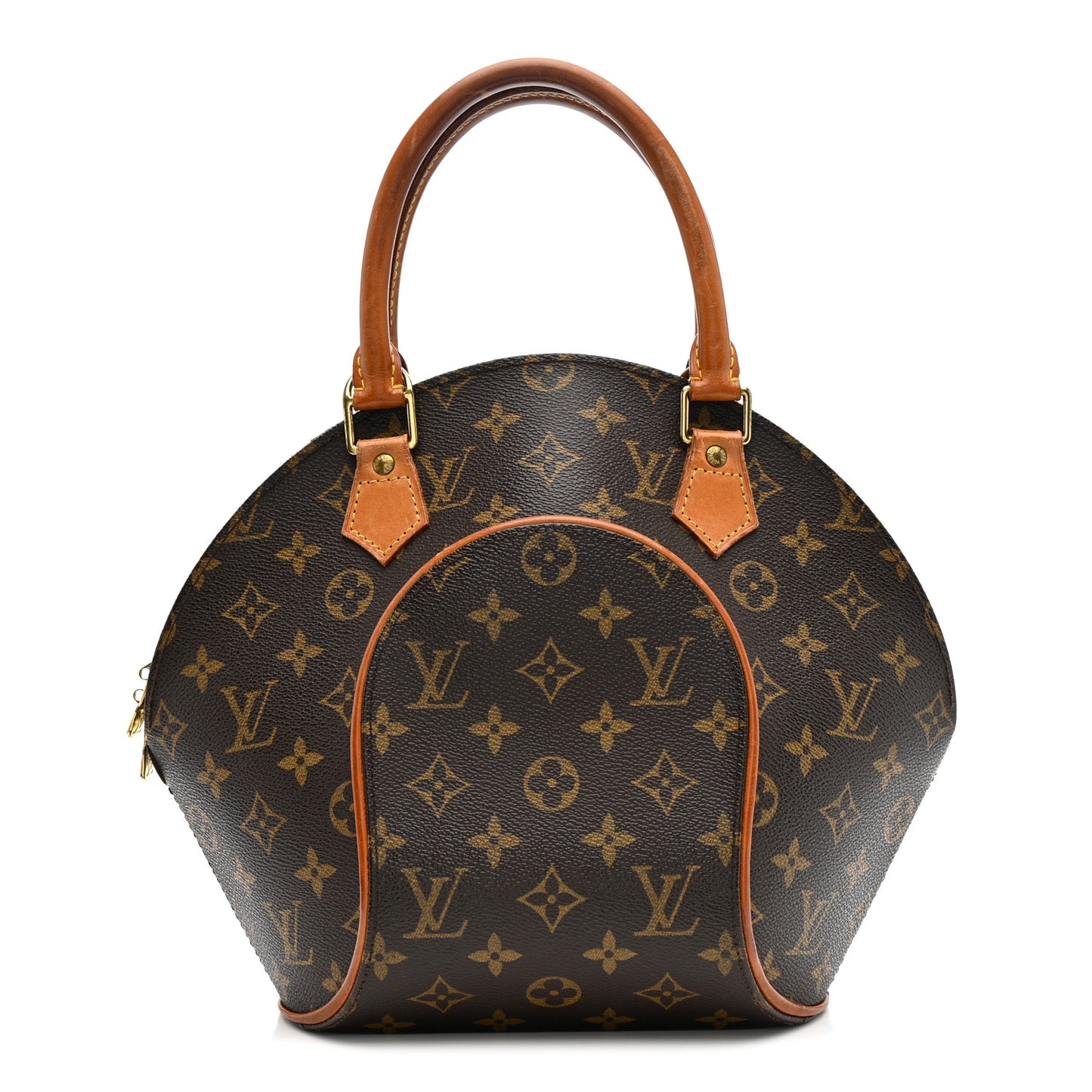 Monogram Ellipse PM