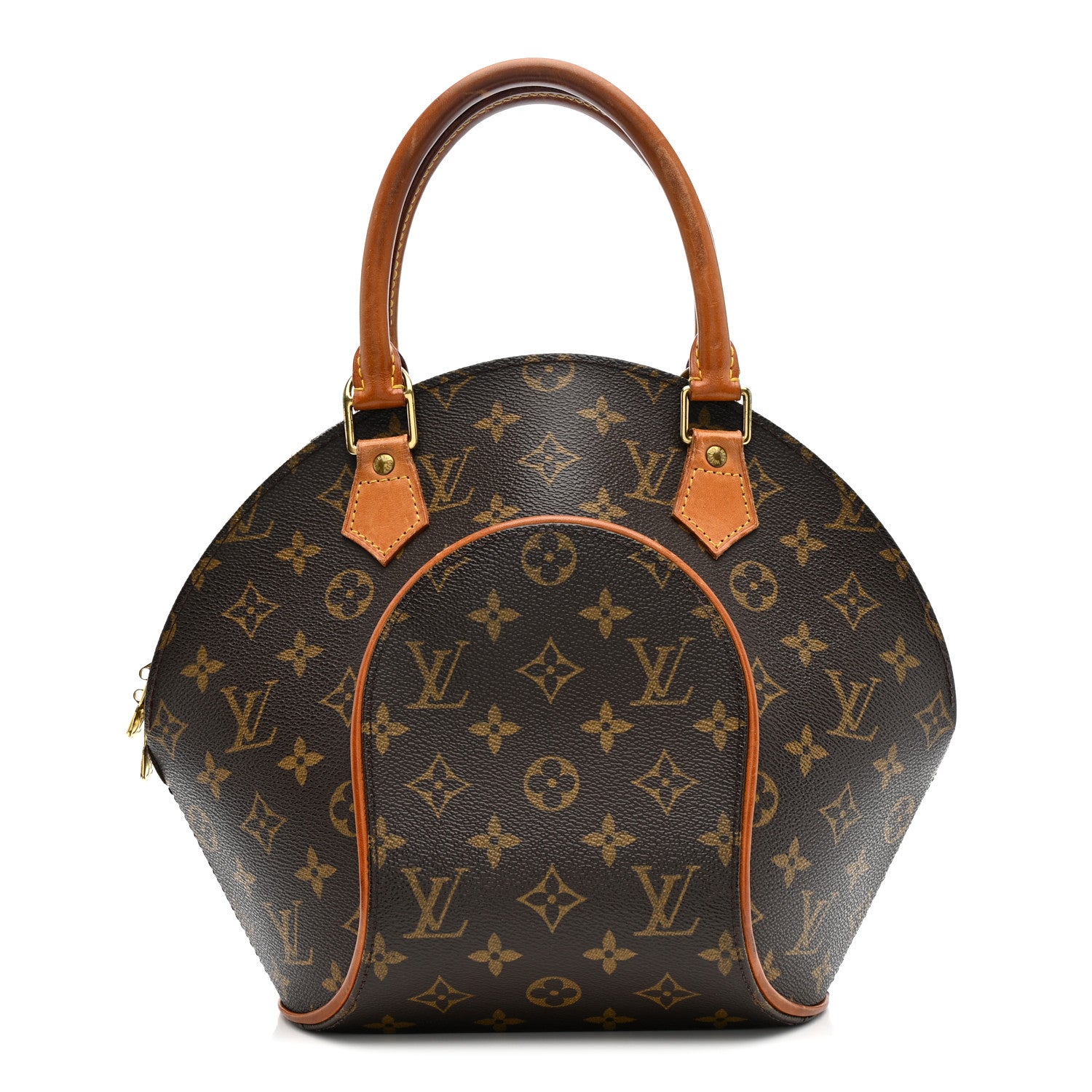 Louis Vuitton Monogram Ellipse PM 1 of 20