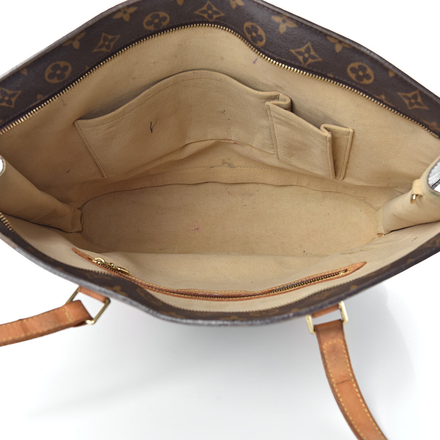 Louis Vuitton Monogram Babylone 5 of 36