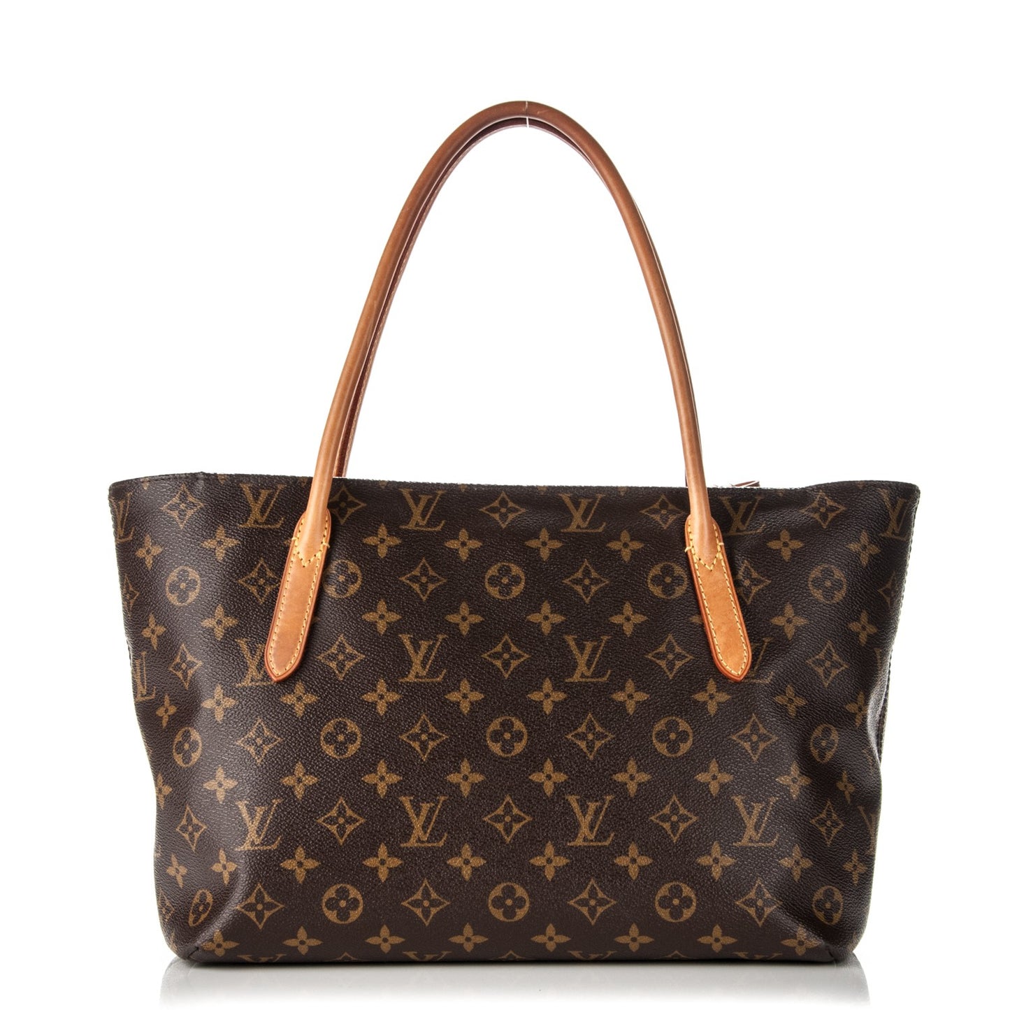 Monogram Raspail PM